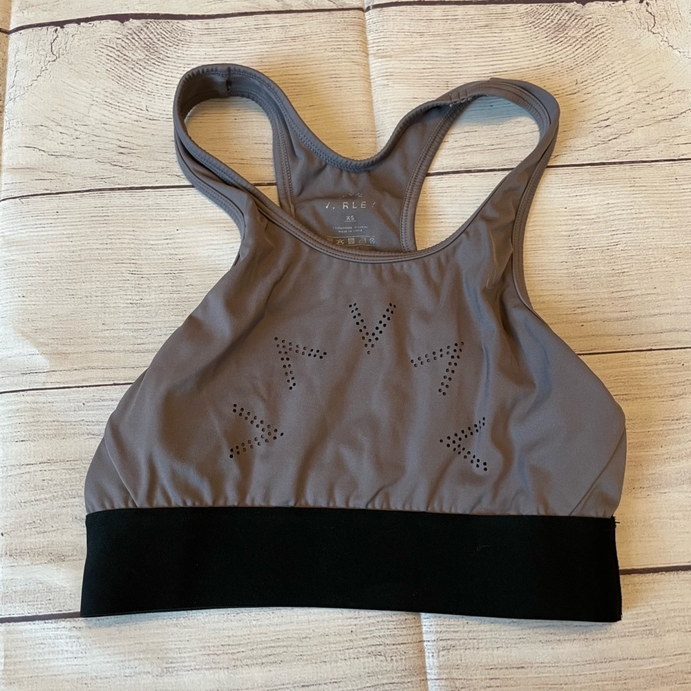 Women's Varley Sports Bra